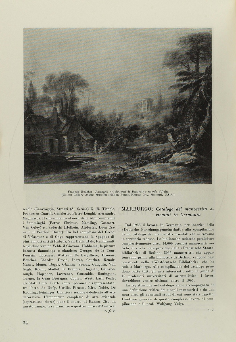 pagina
