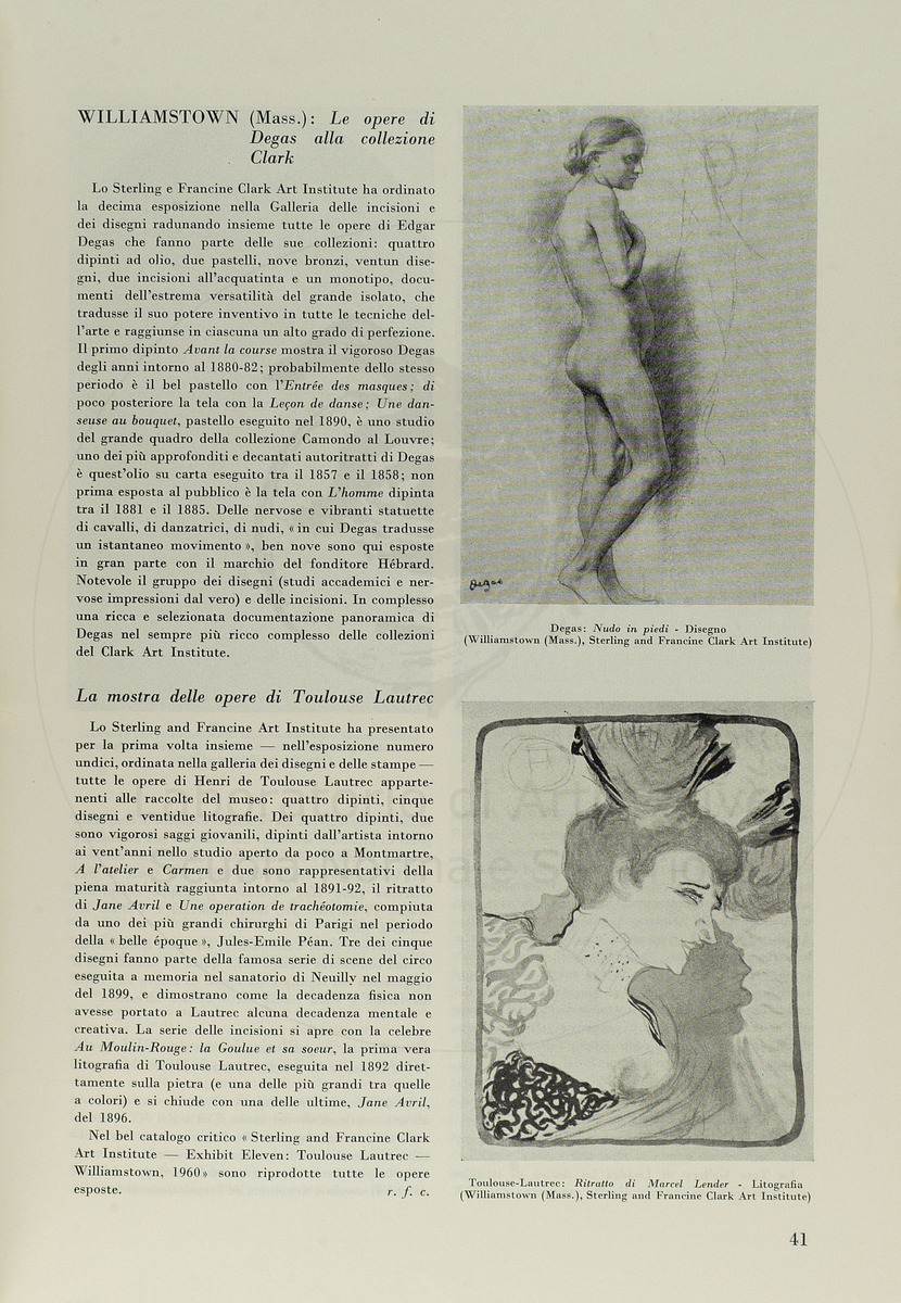 pagina