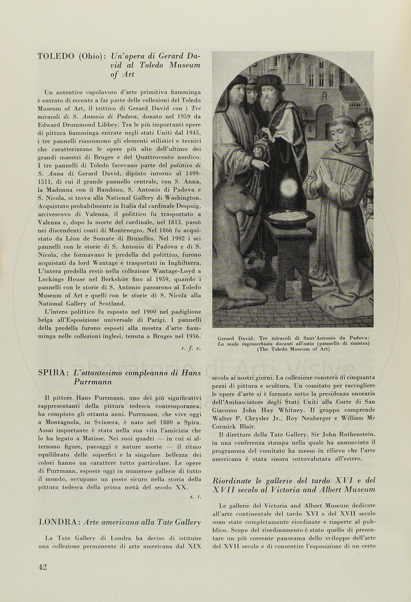 pagina