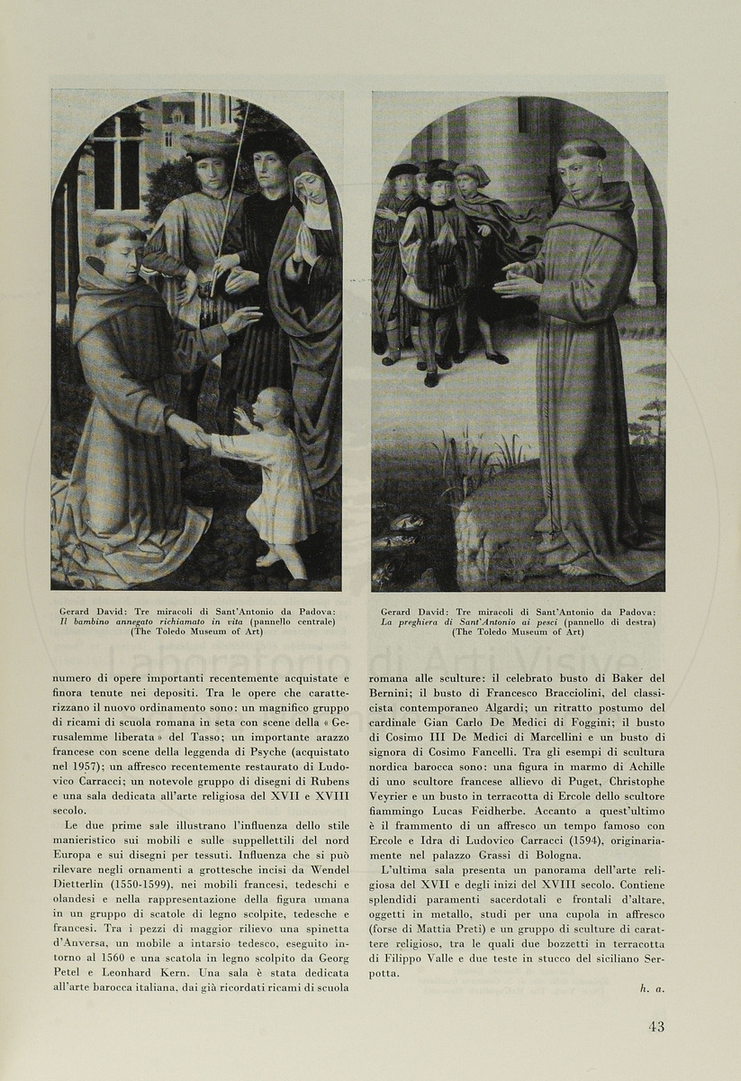 pagina