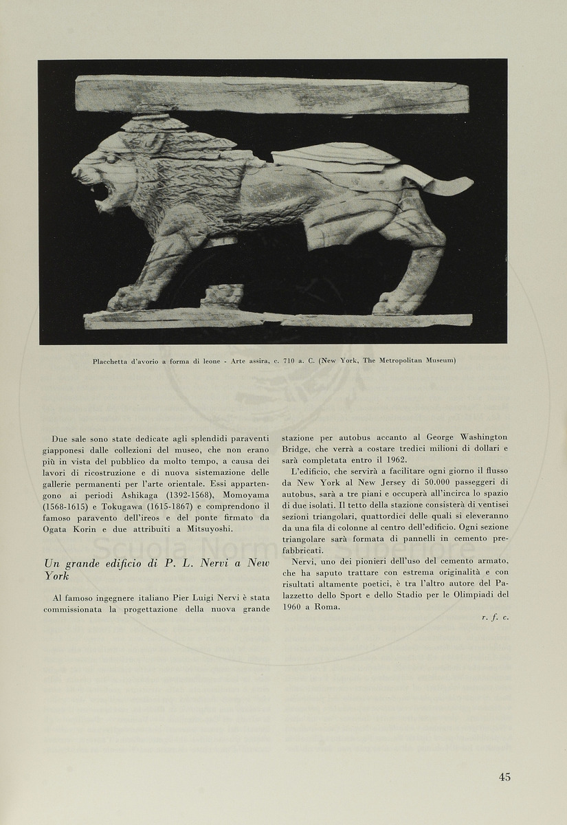 pagina