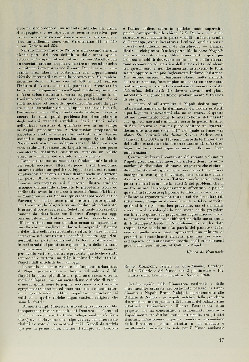 pagina