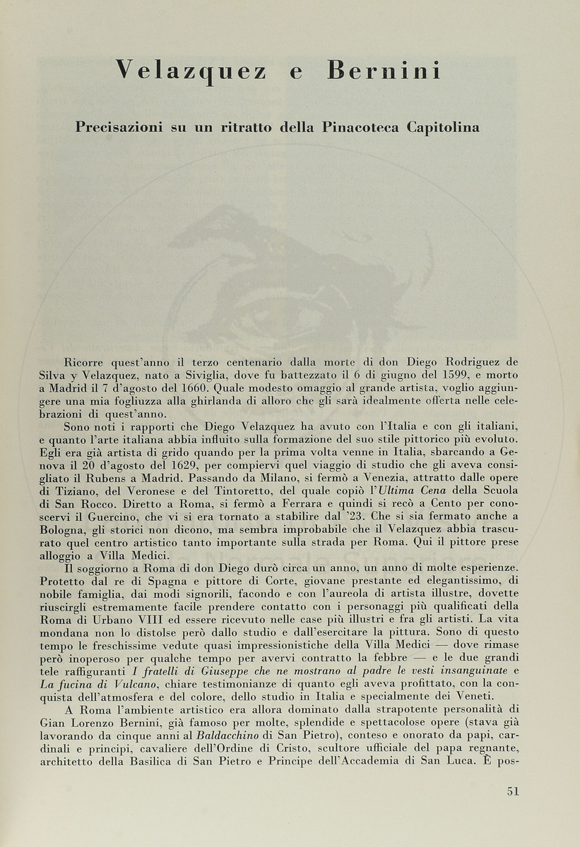 pagina