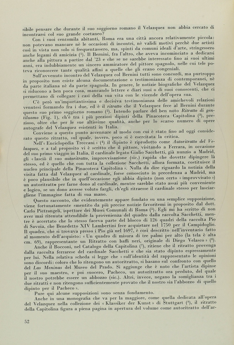 pagina