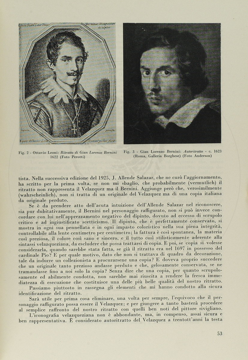 pagina