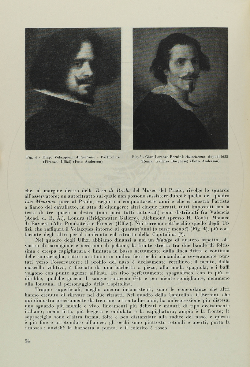 pagina