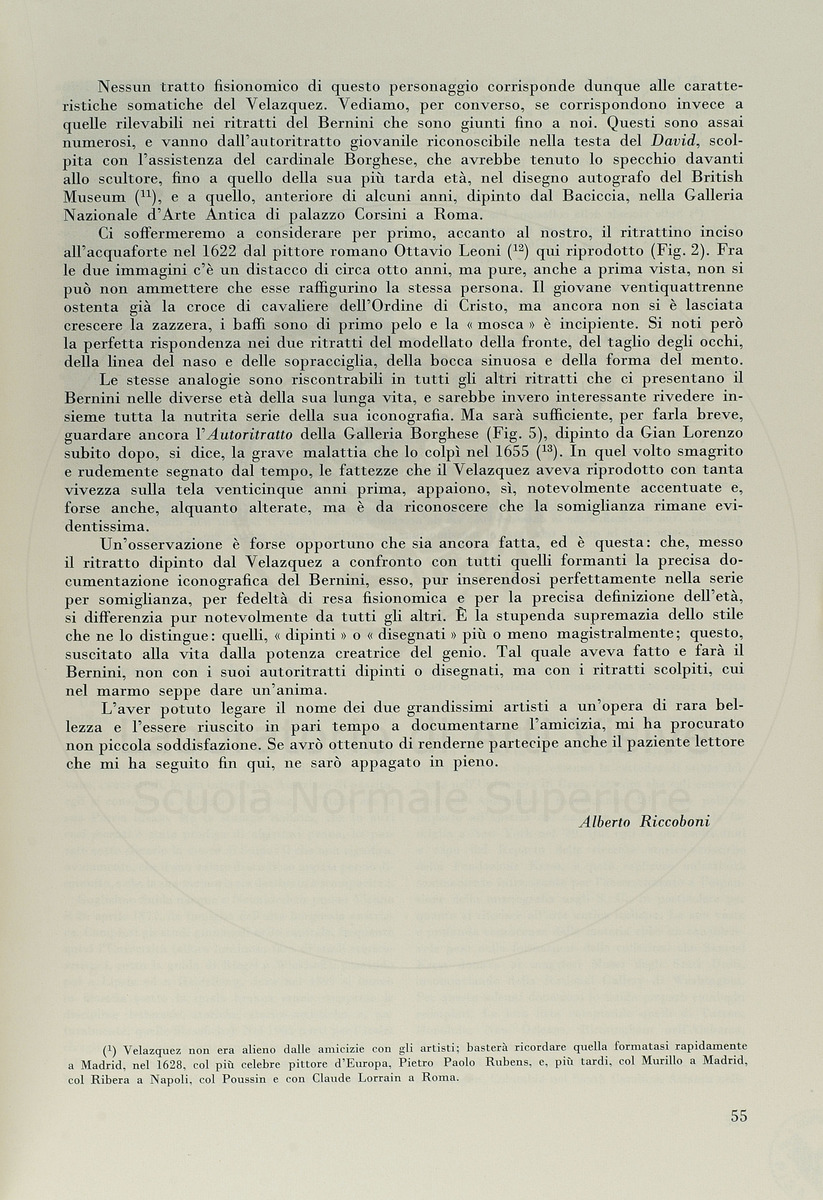 pagina