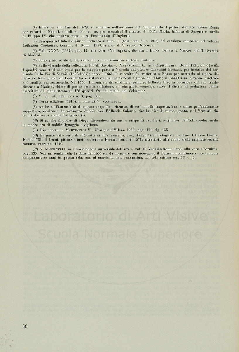pagina