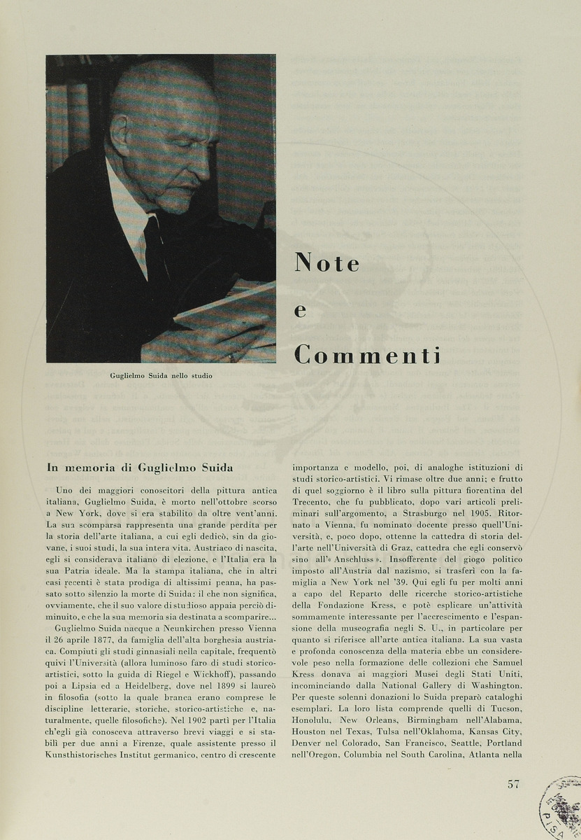 pagina