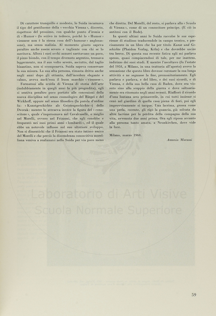 pagina