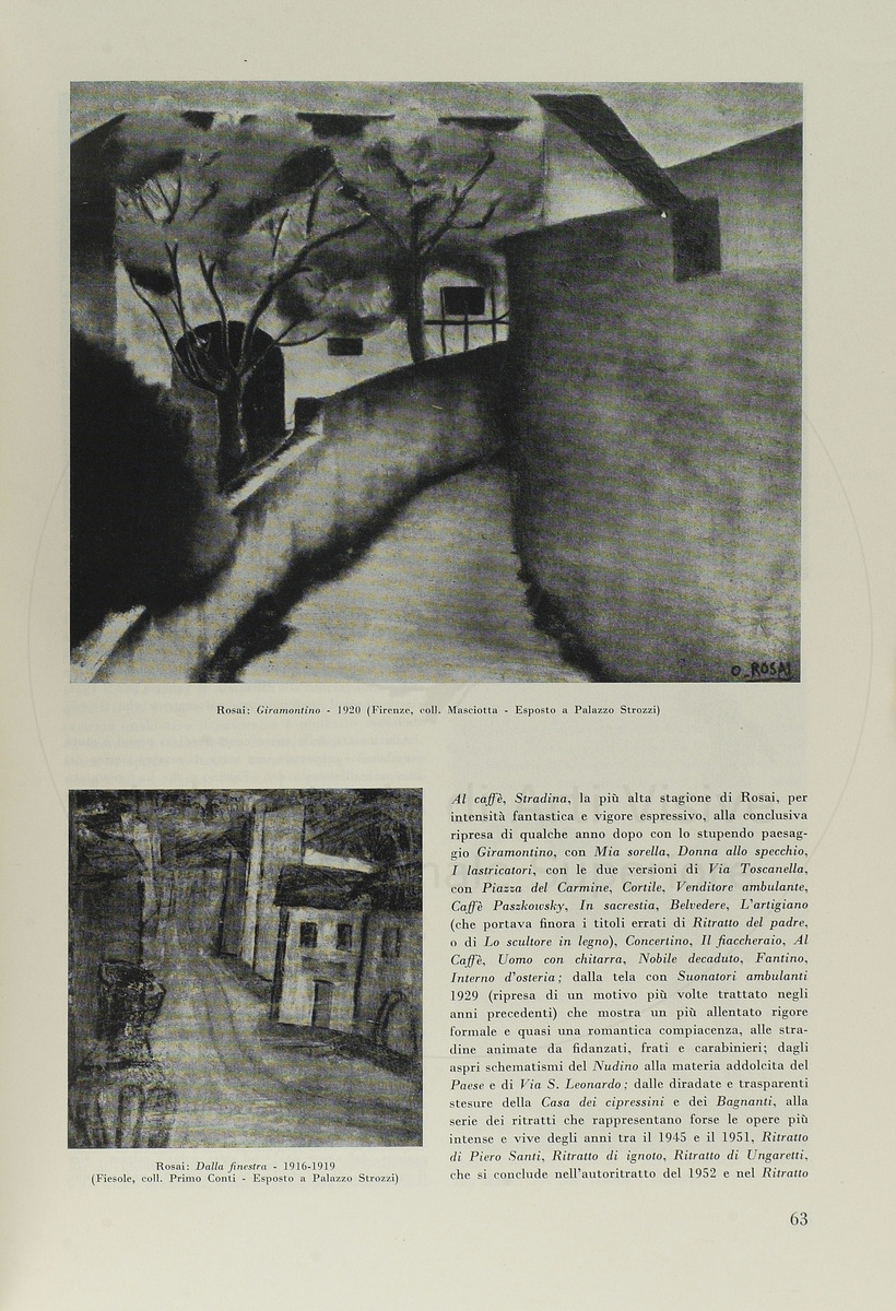 pagina