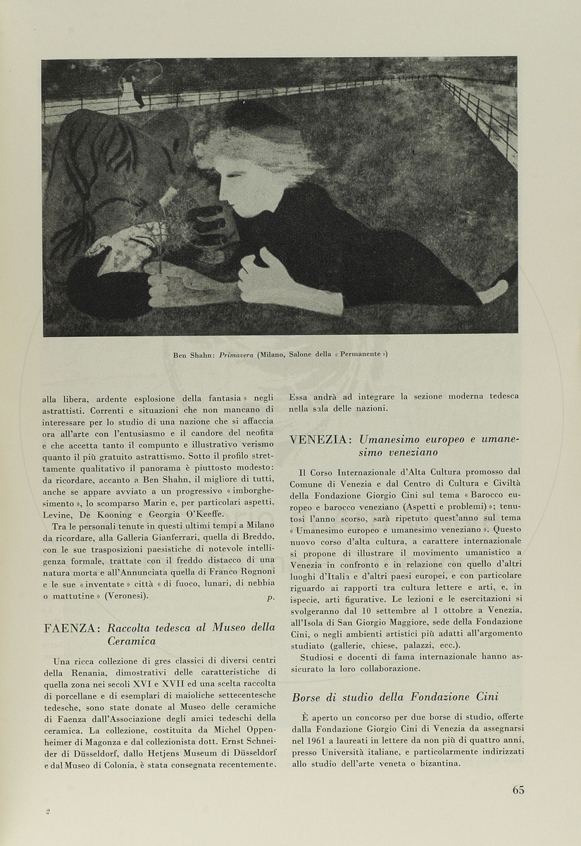 pagina
