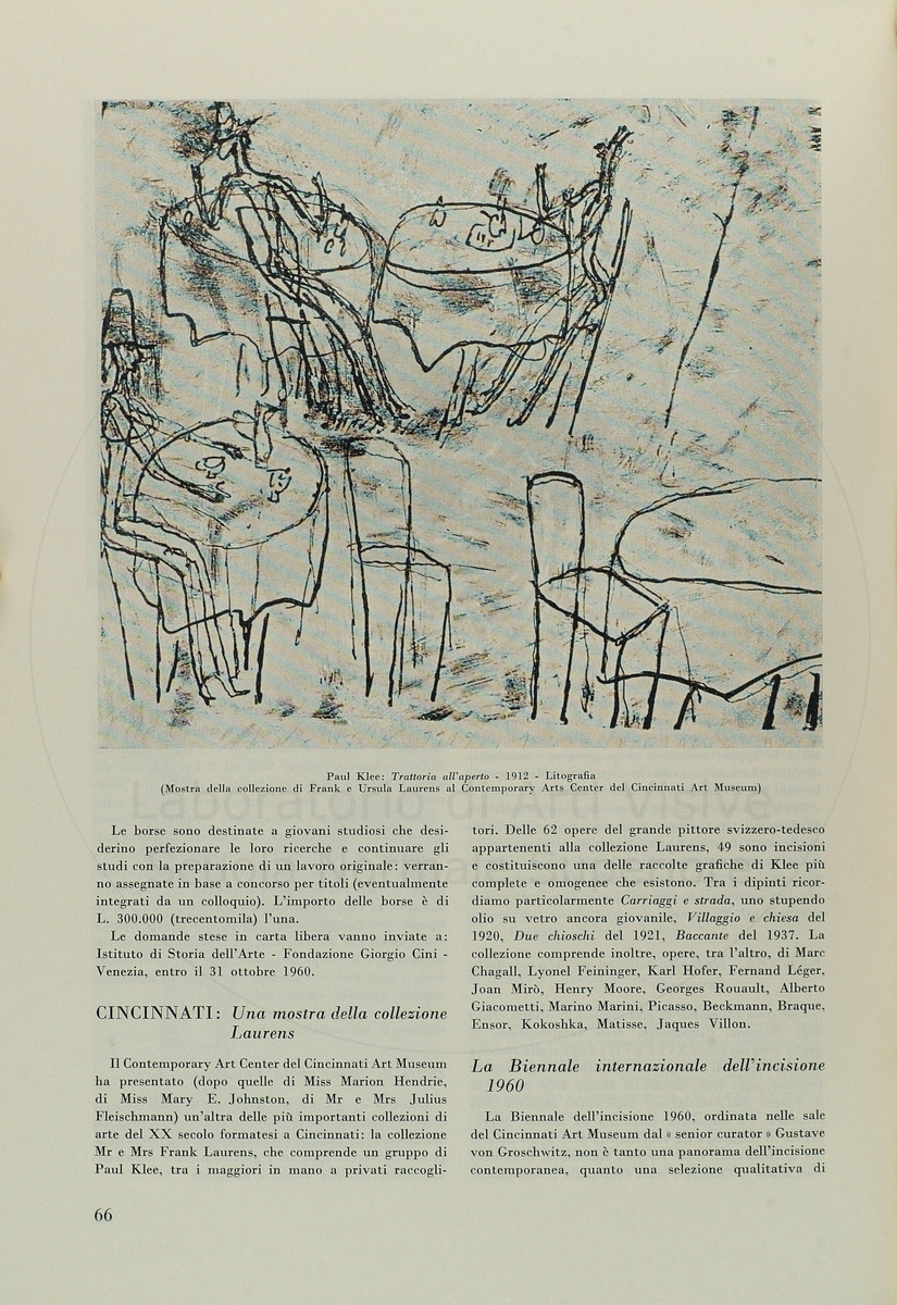 pagina