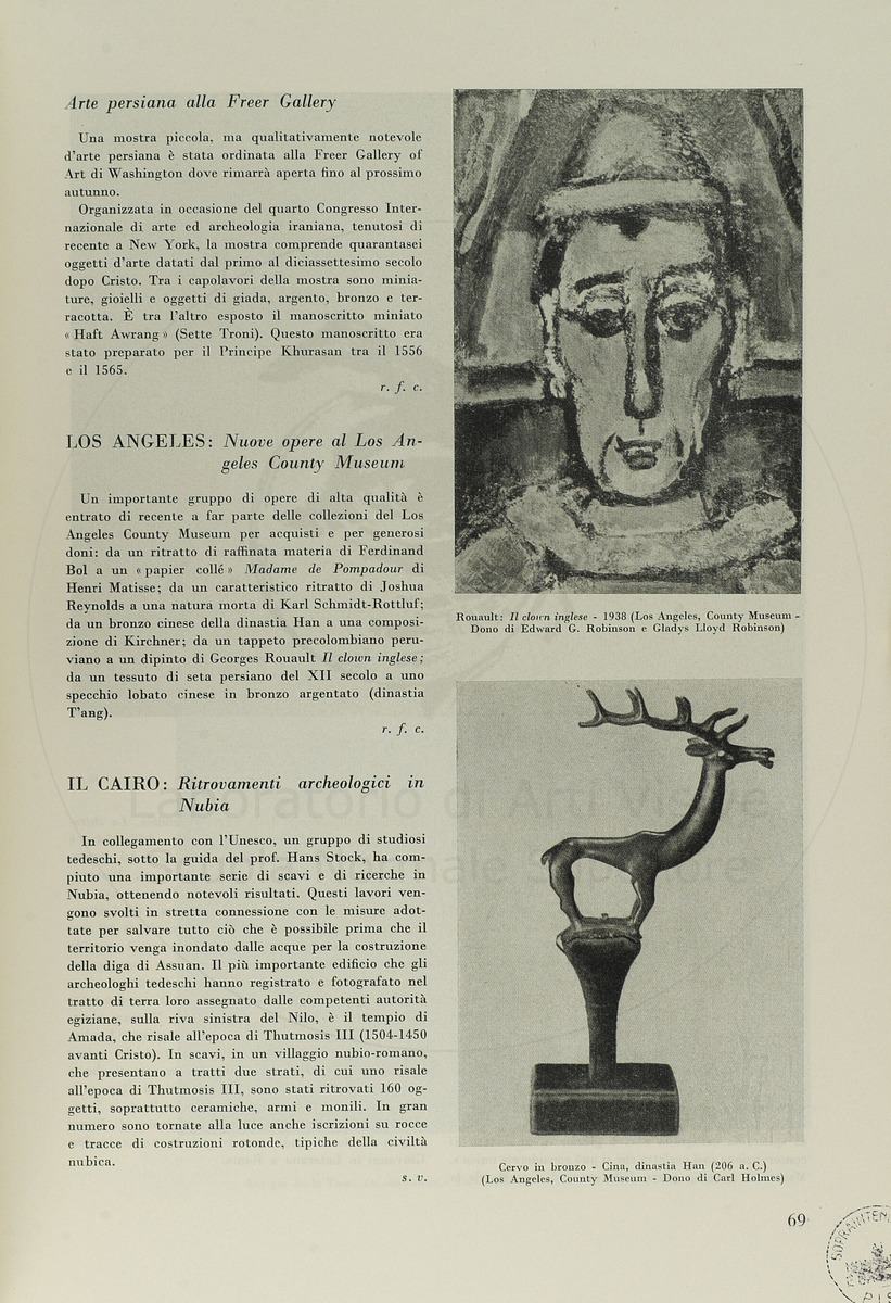 pagina