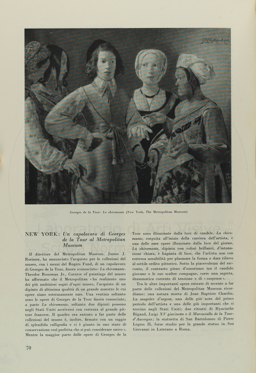 pagina