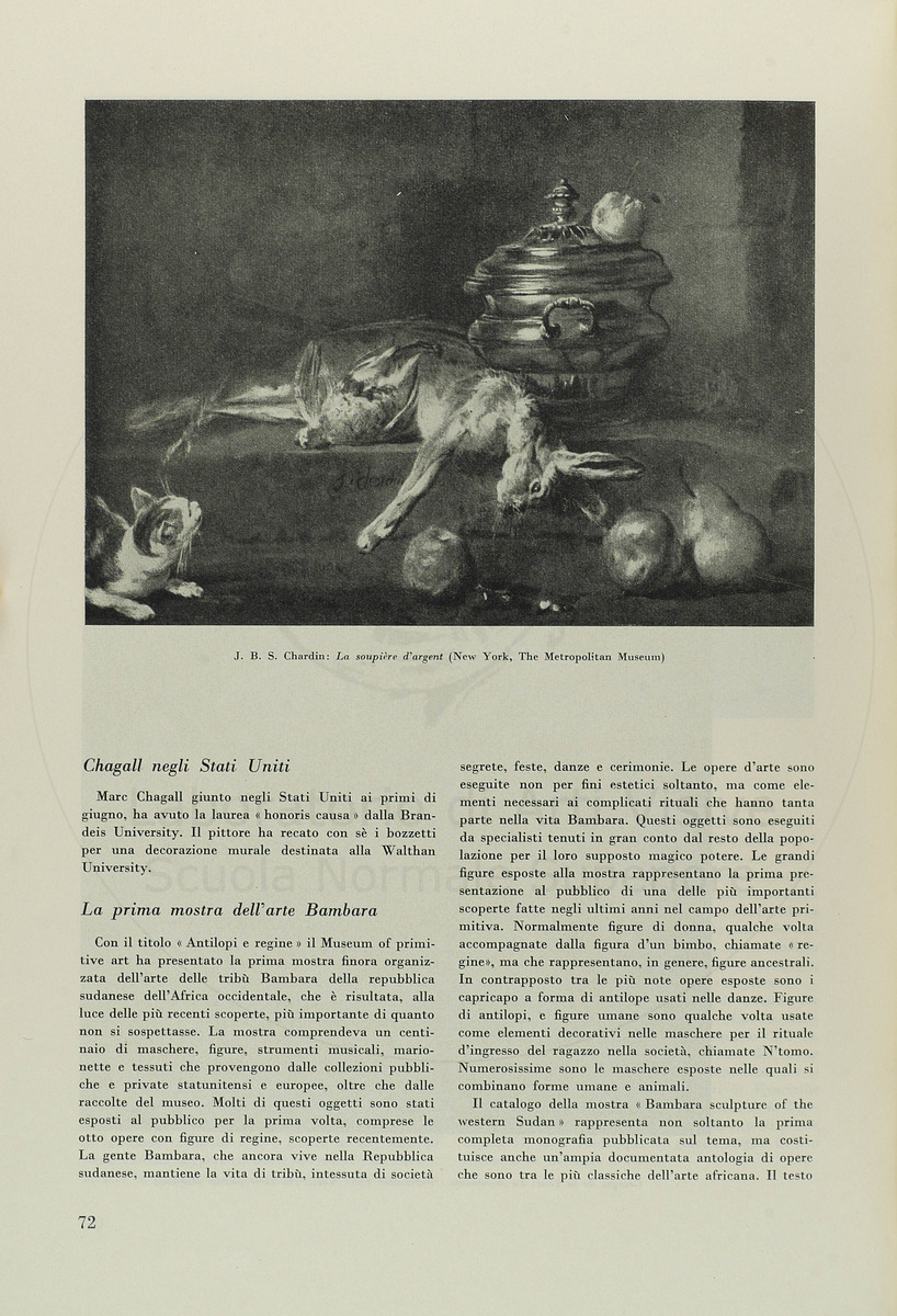 pagina