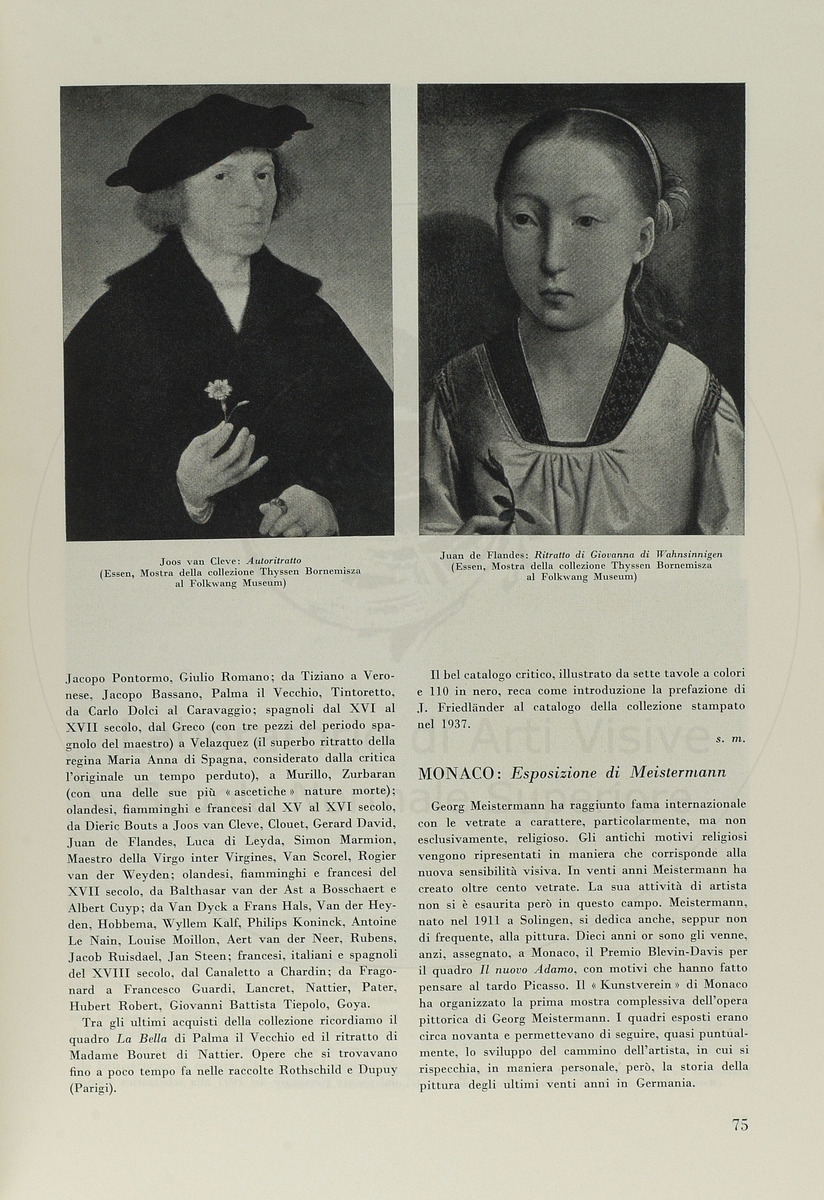 pagina