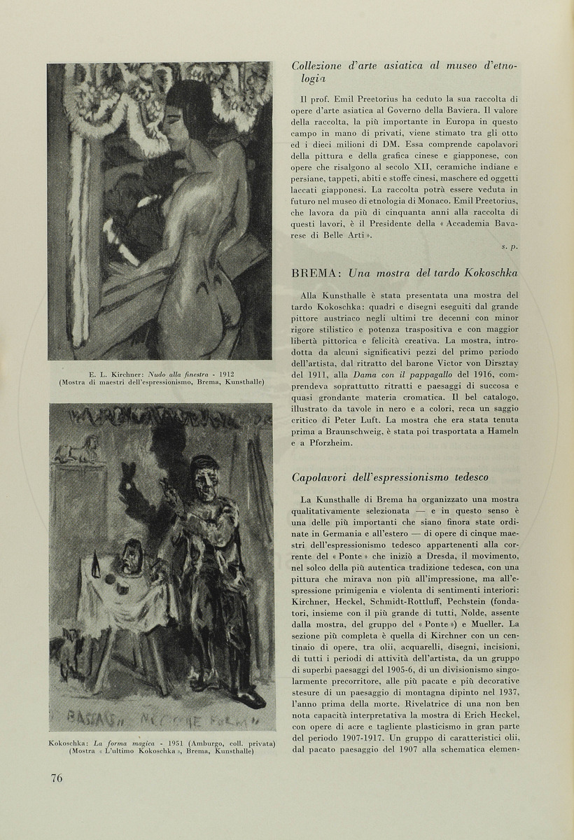 pagina