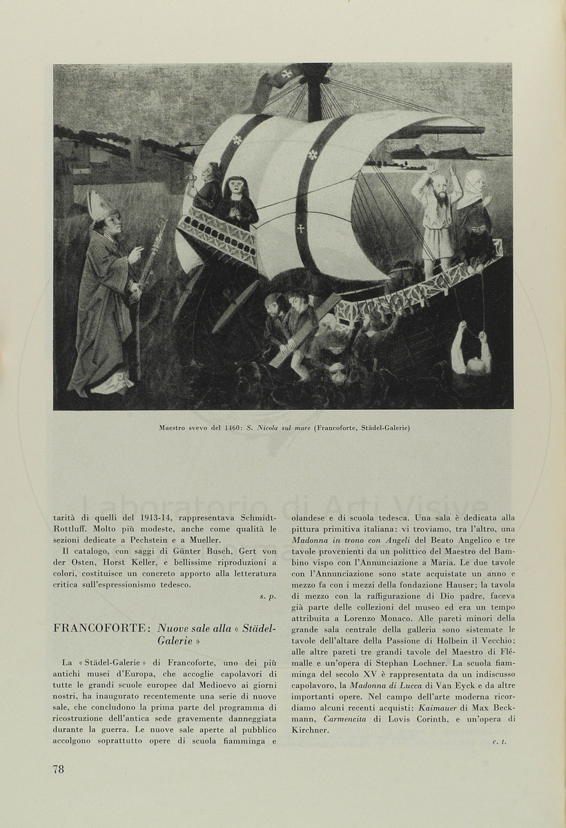 pagina