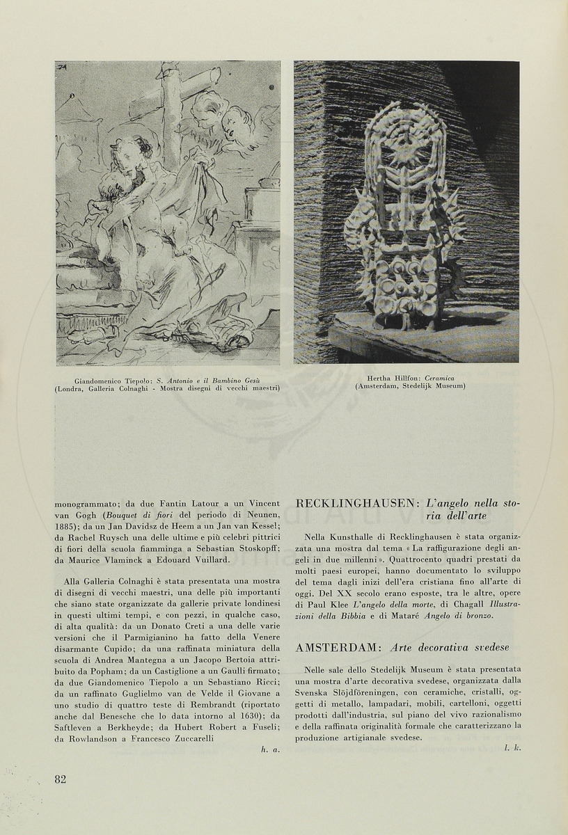 pagina