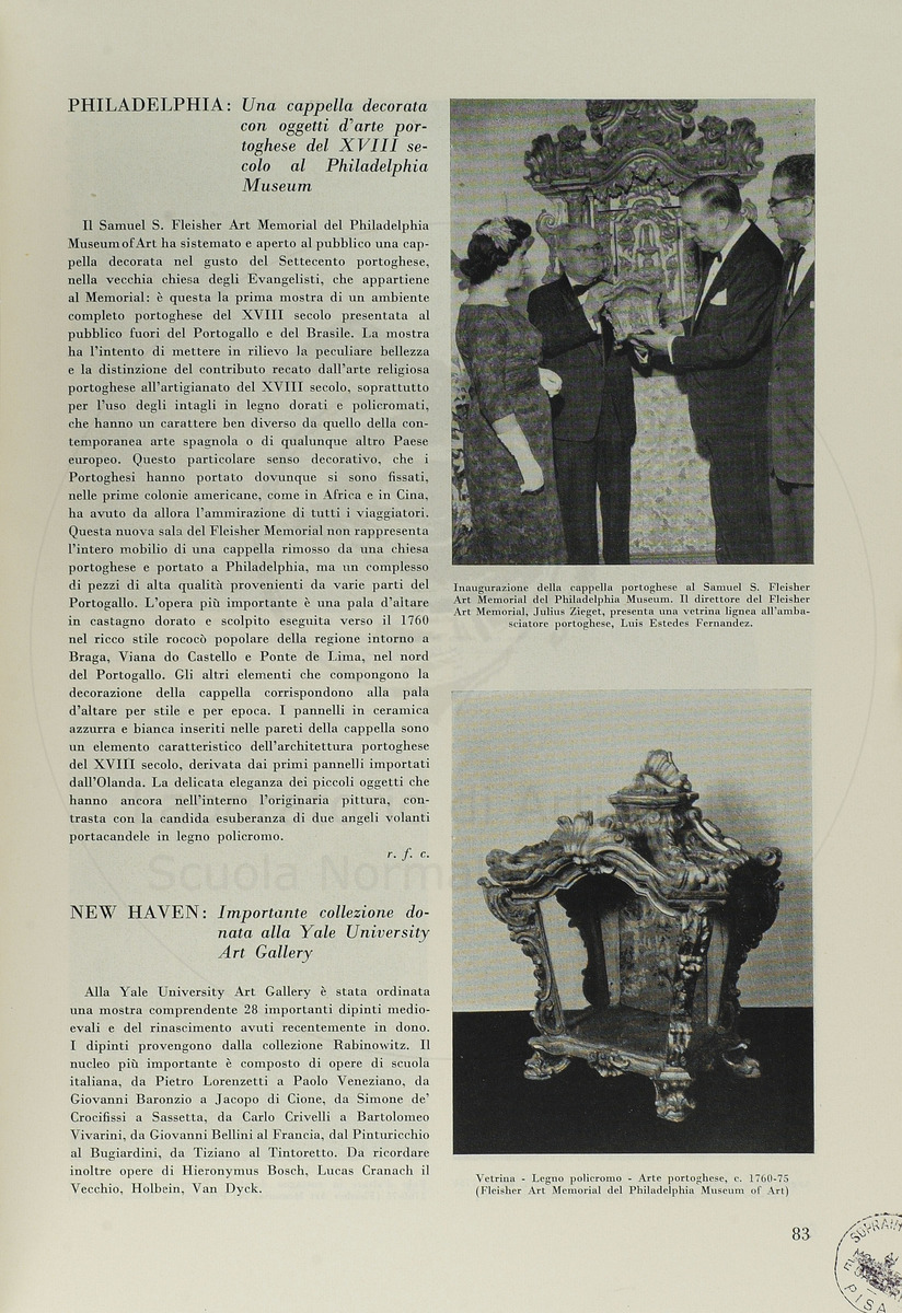 pagina