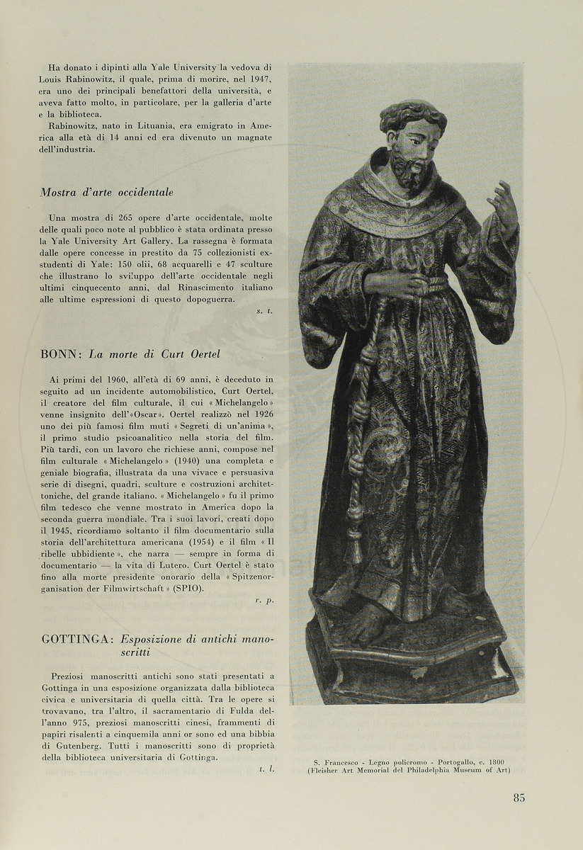 pagina