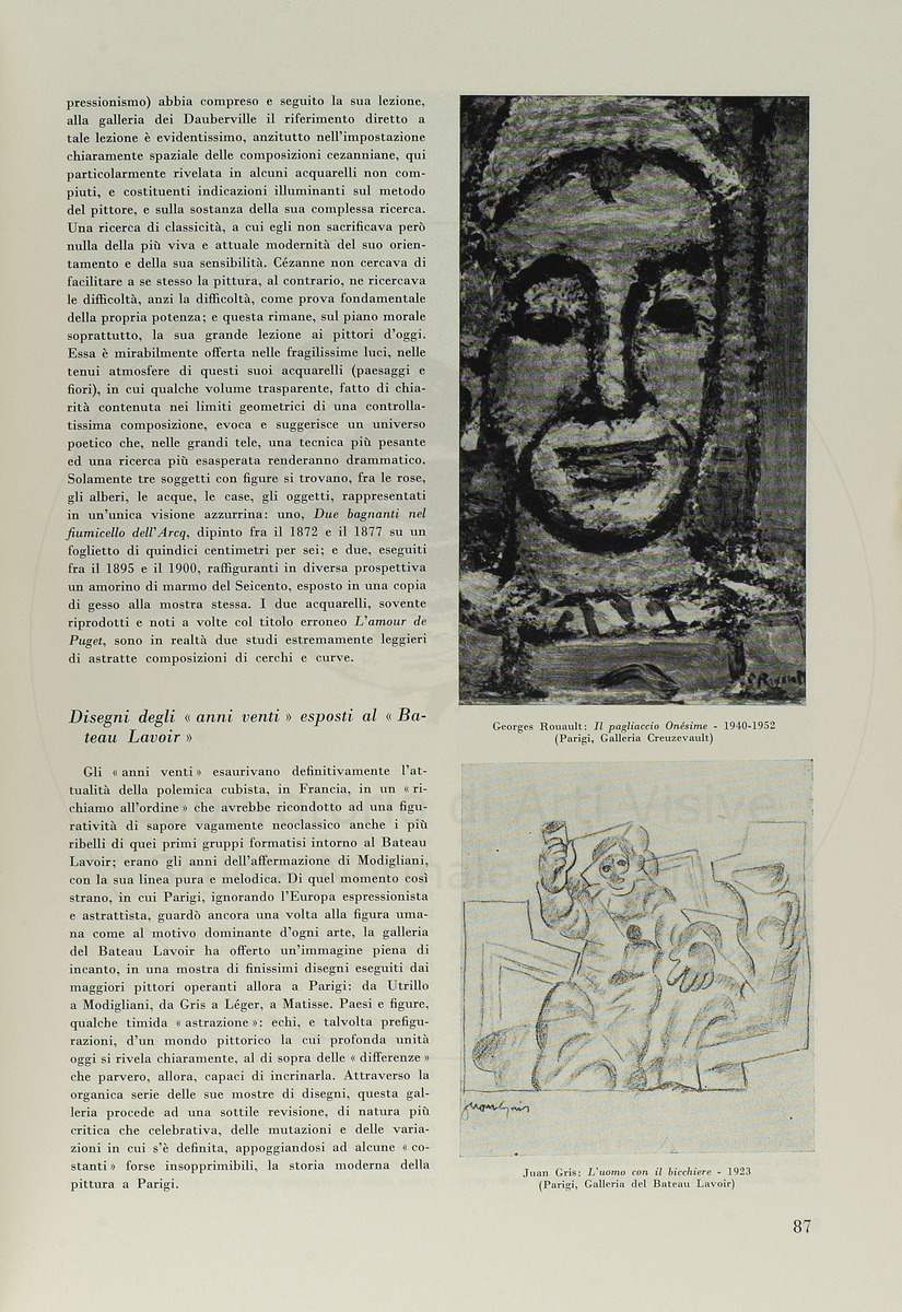 pagina