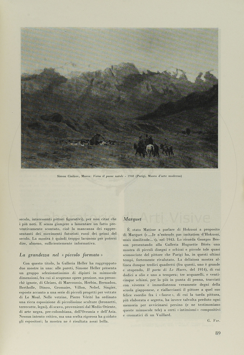 pagina