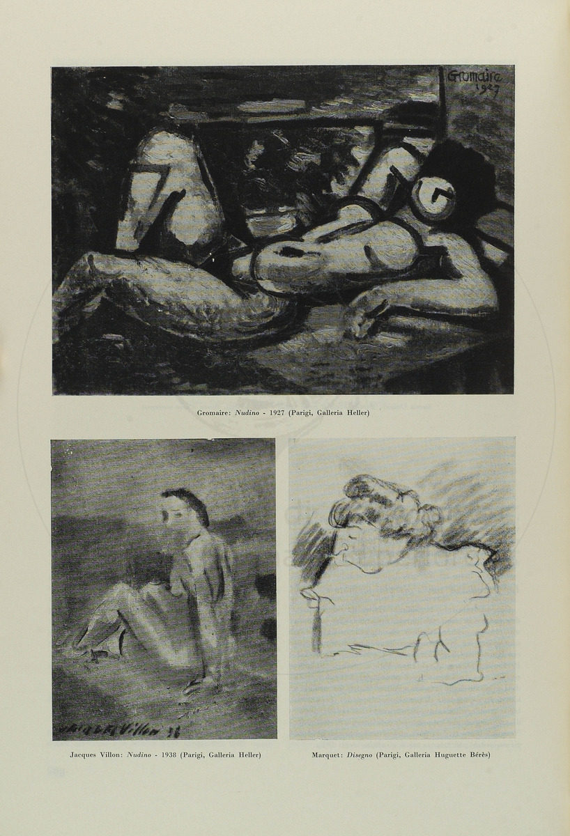 pagina