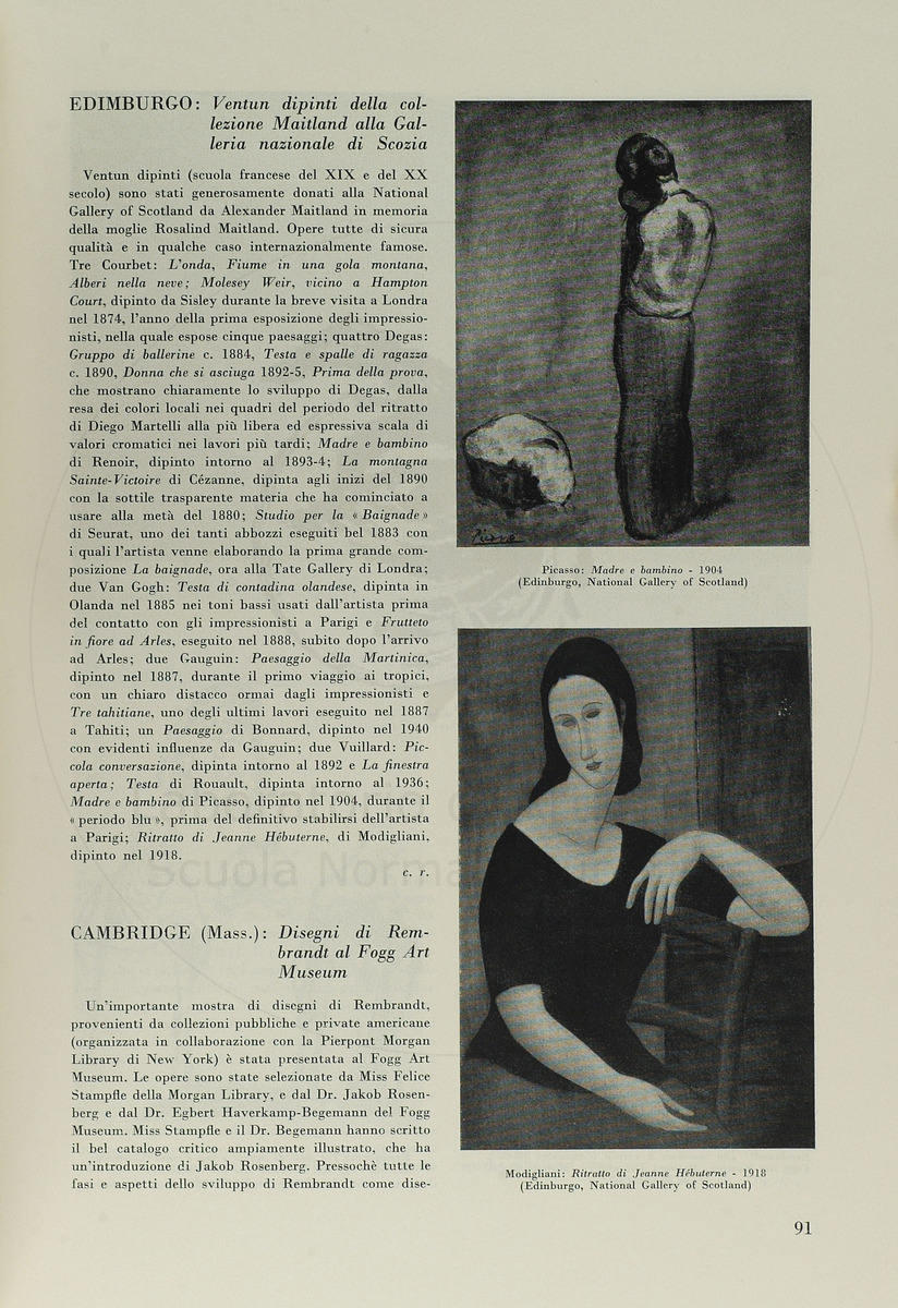 pagina