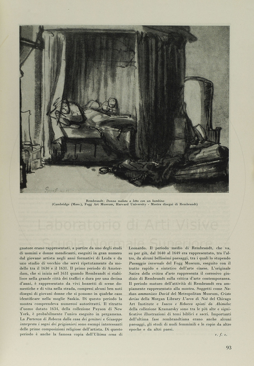 pagina