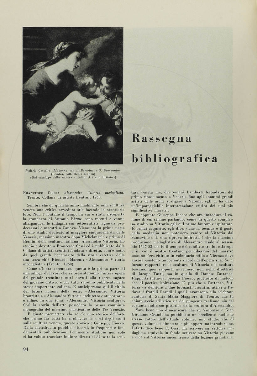 pagina