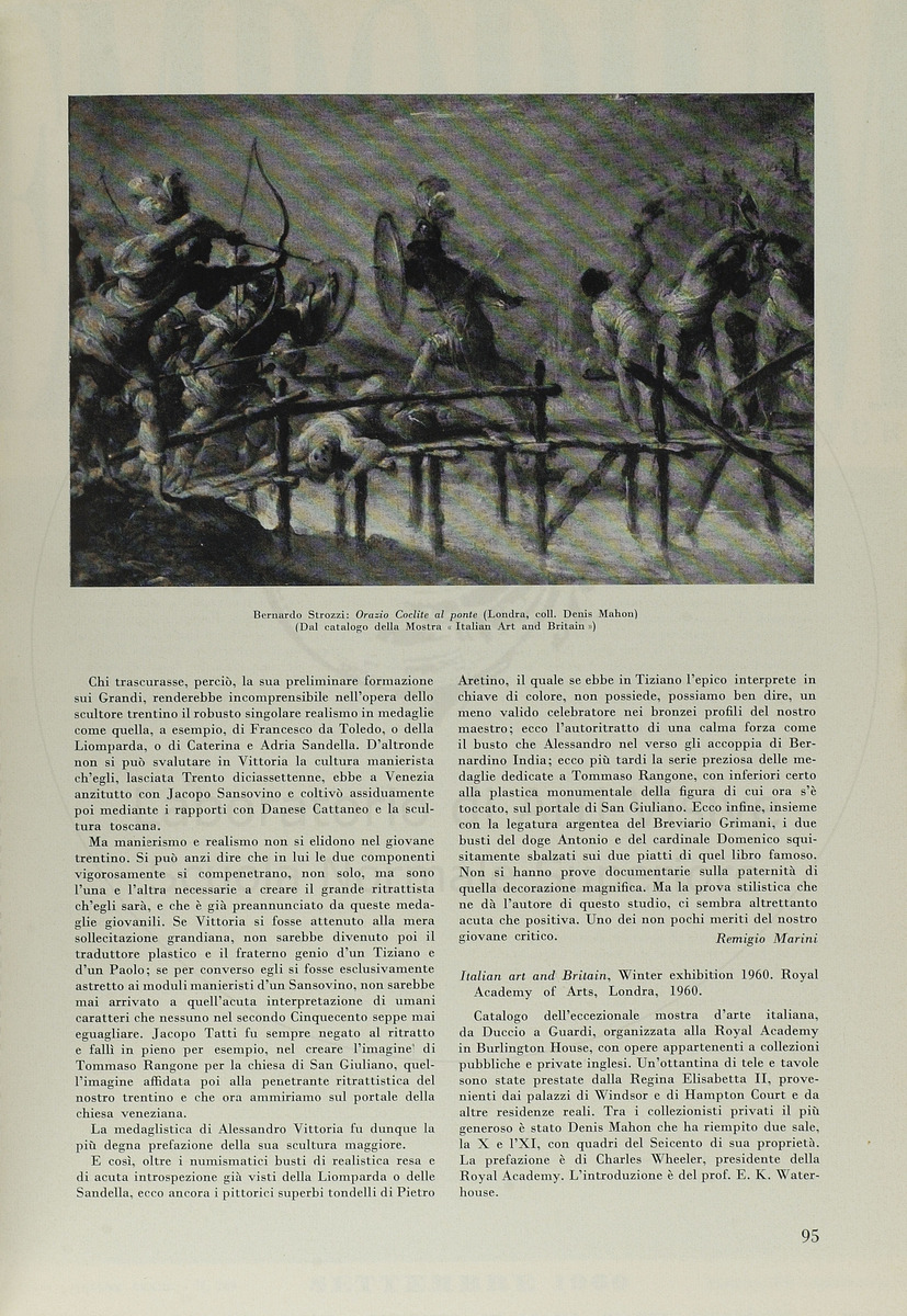 pagina
