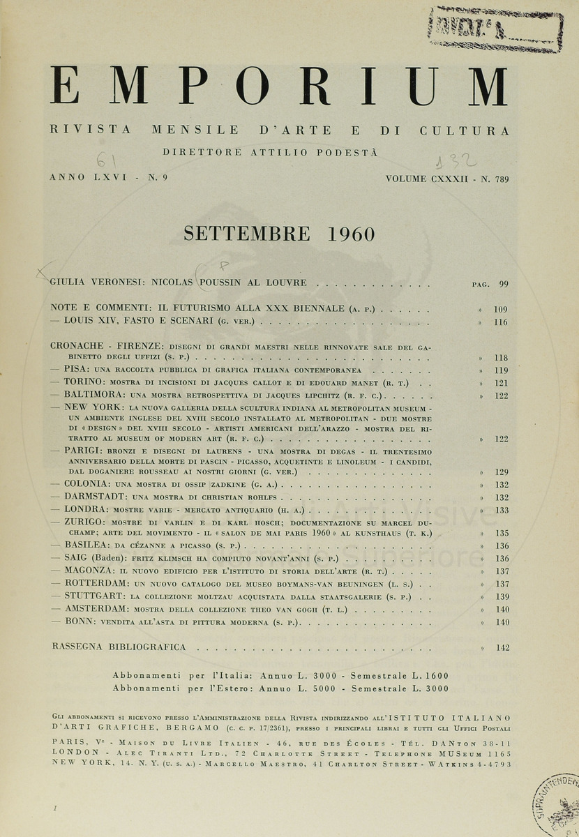 pagina