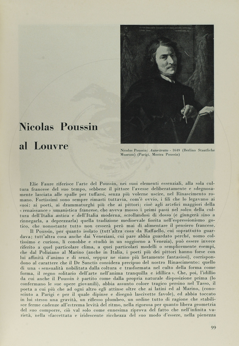 pagina