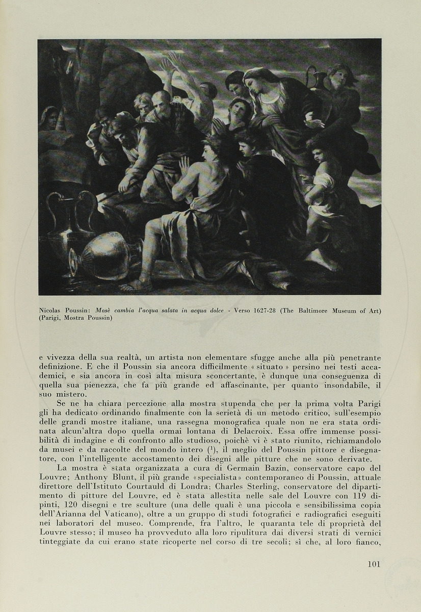 pagina
