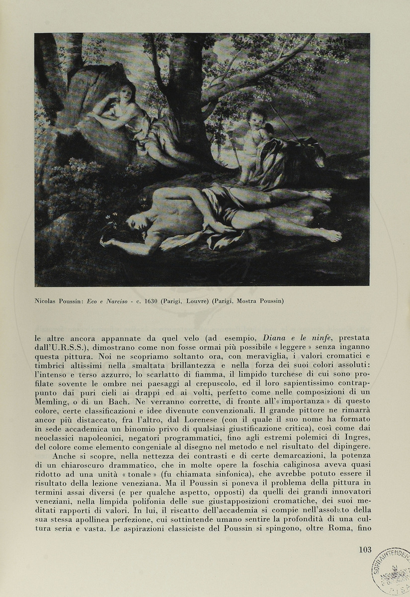 pagina