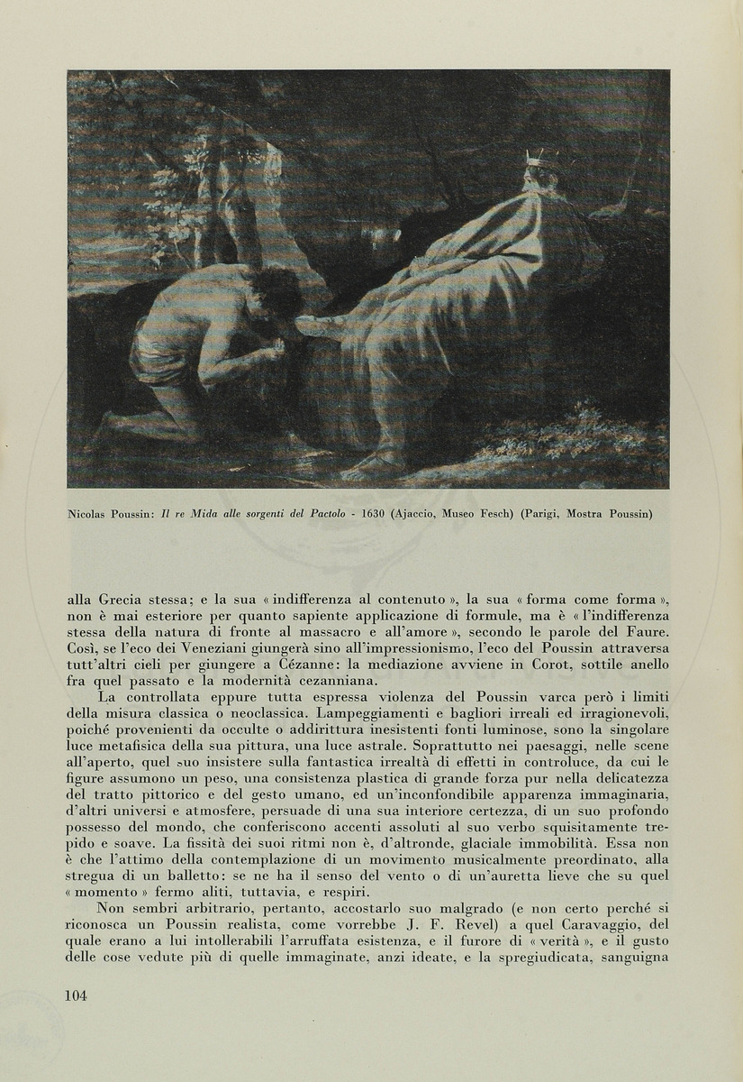 pagina