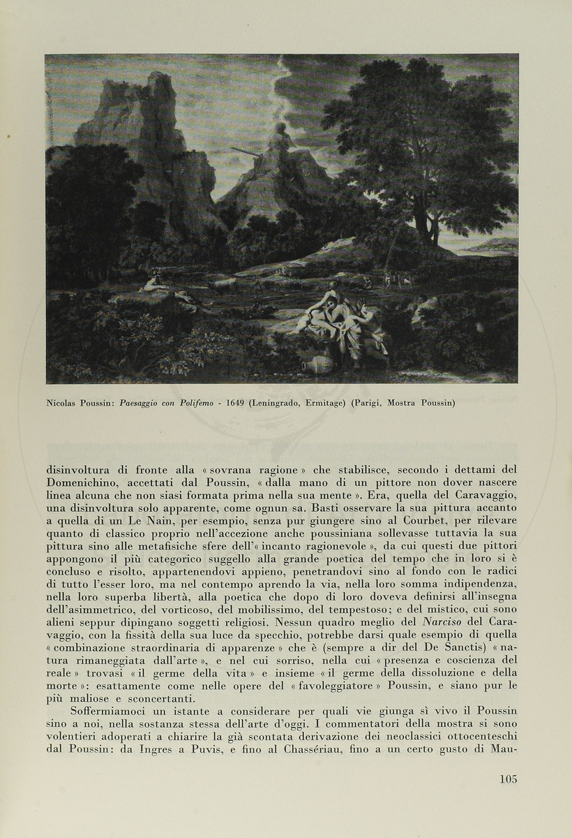pagina