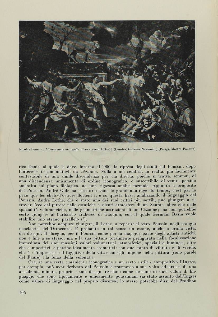 pagina