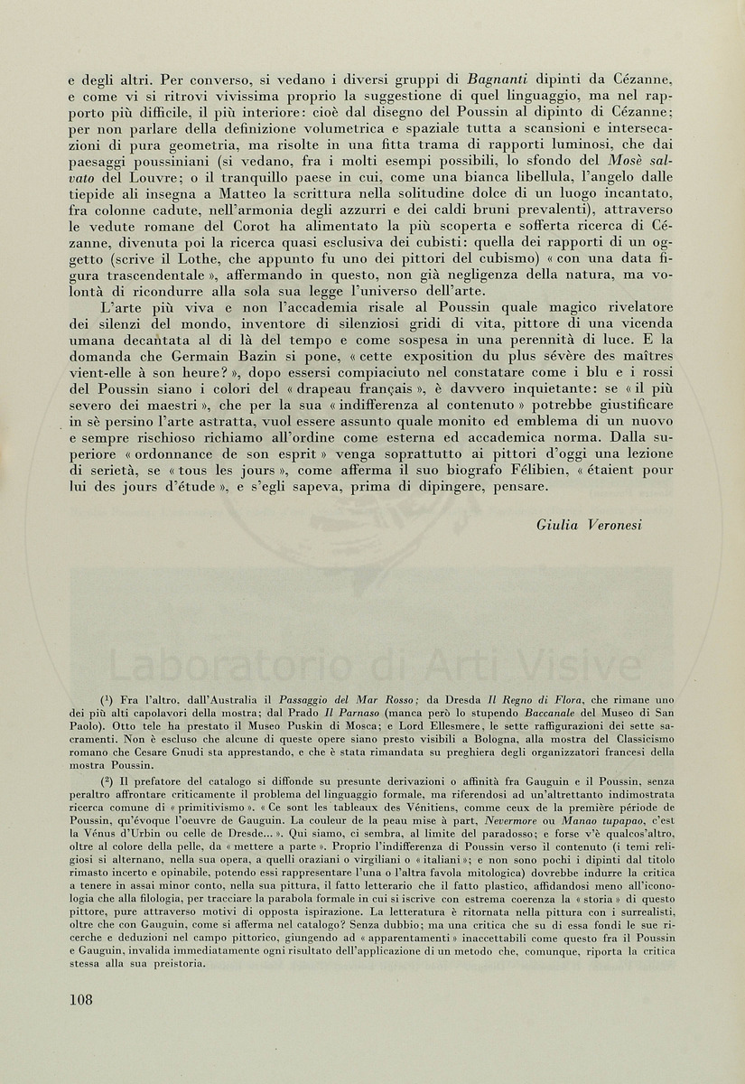 pagina
