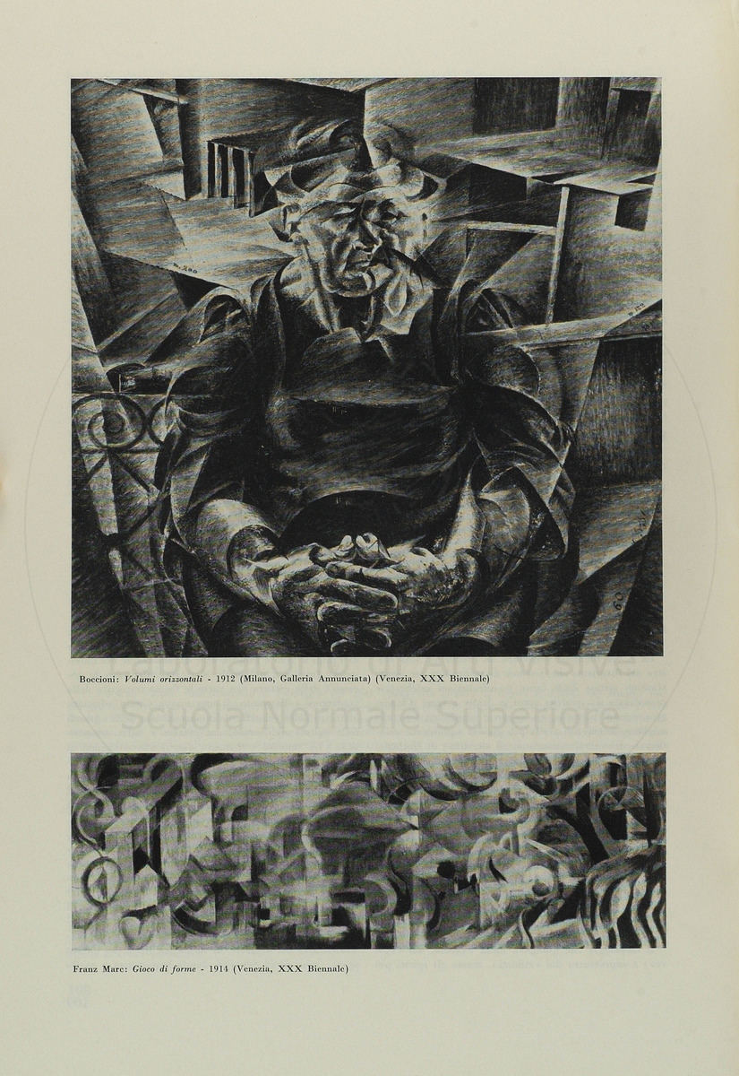 pagina