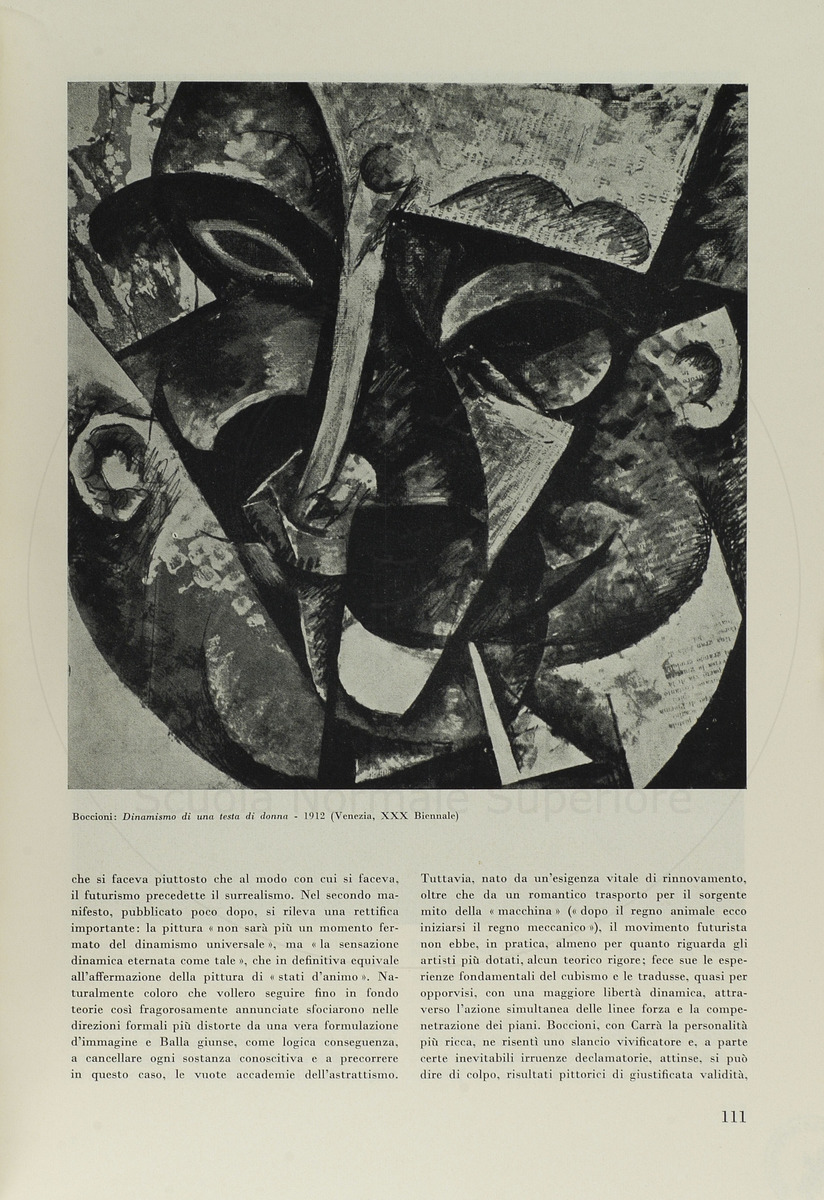 pagina