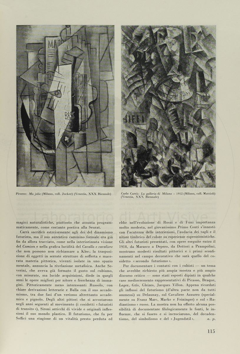 pagina