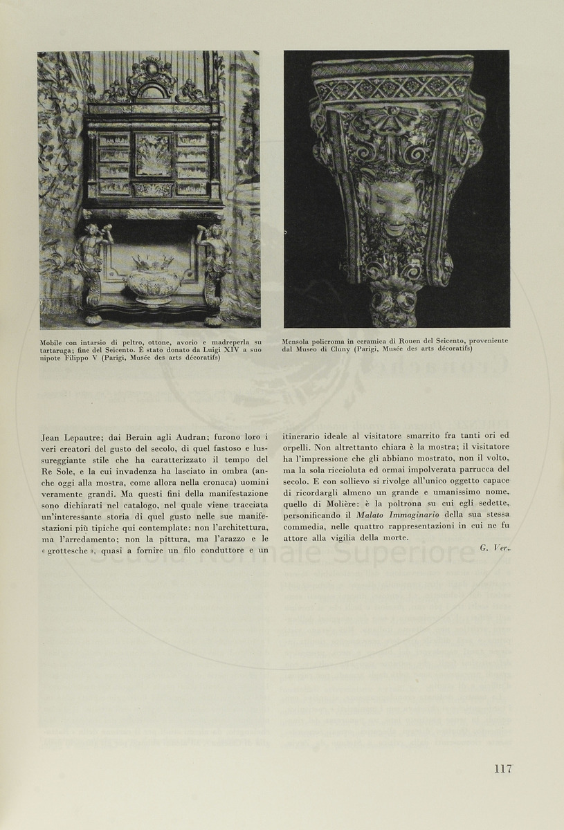 pagina