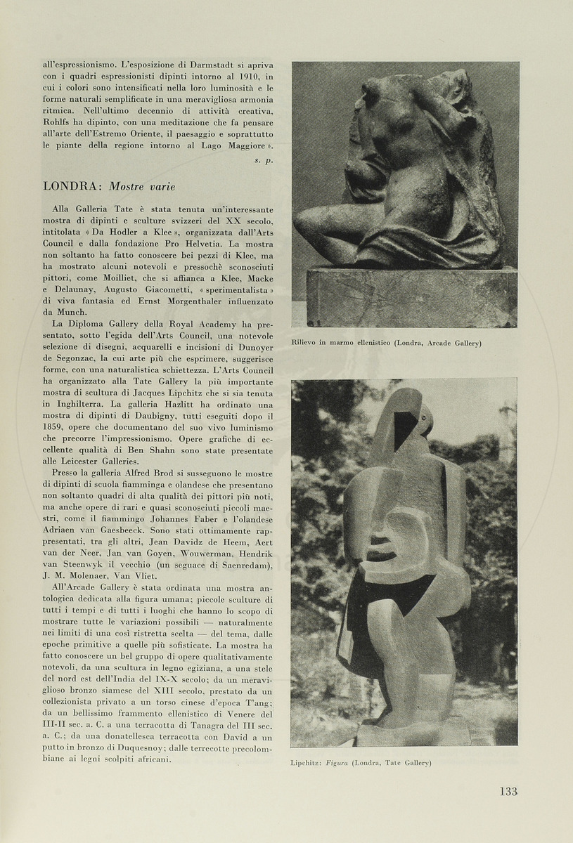 pagina