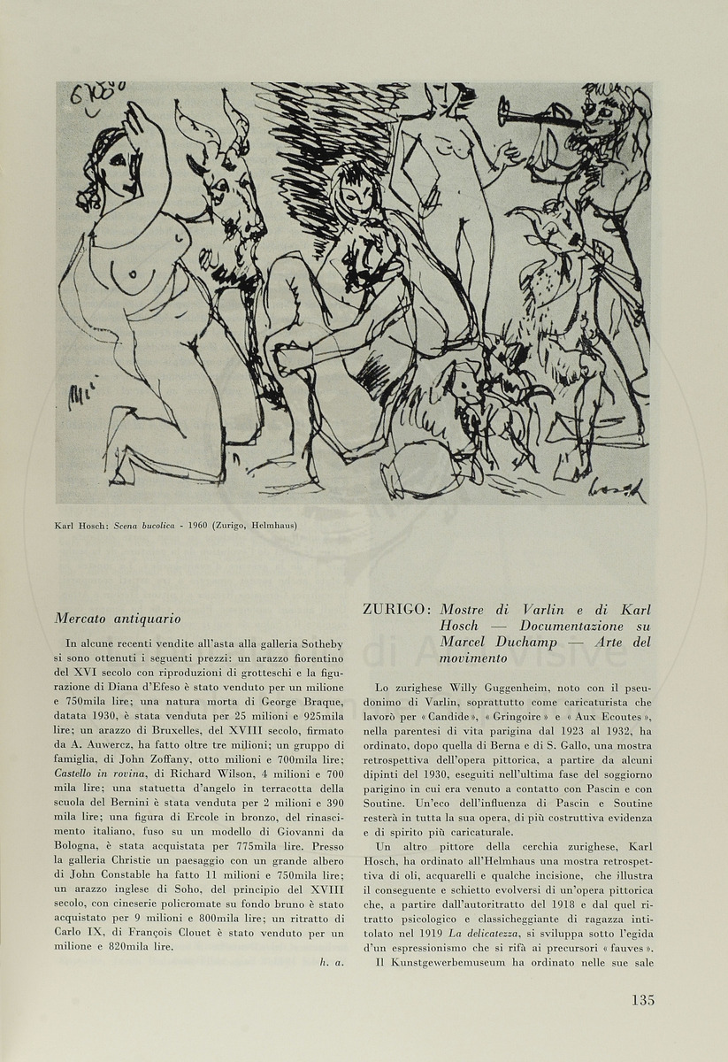 pagina