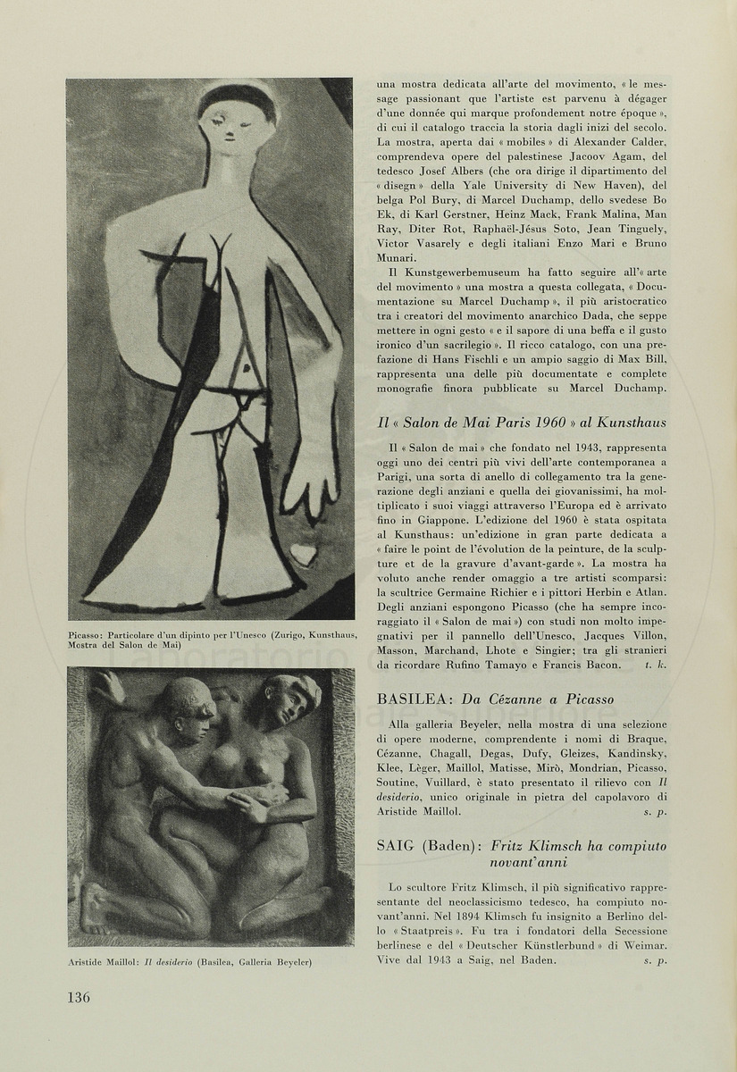 pagina