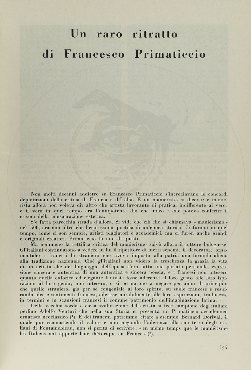 pagina