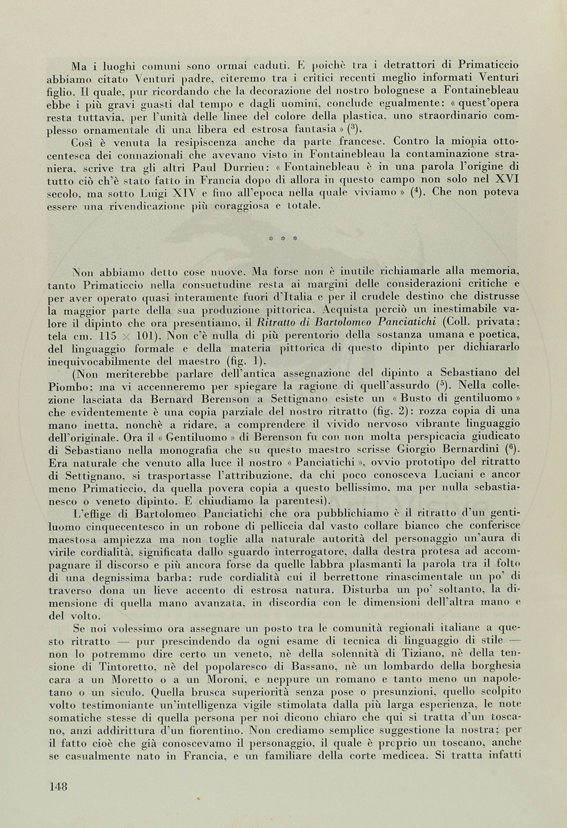 pagina